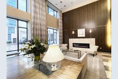 10 City Place #PH2C, White Plains, NY 10601 - Photo 15