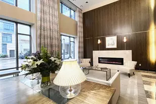 10 City Pl, White Plains, NY 10601 - Photo 15