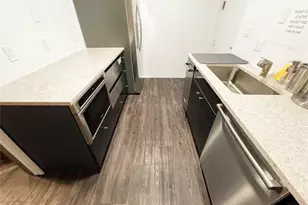 10 City Pl, White Plains, NY 10601 - Photo 31