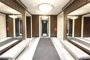 10 City Pl, White Plains, NY 10601 - Photo 17