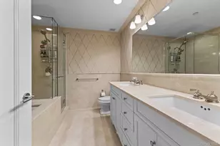 10 City Pl, White Plains, NY 10601 - Photo 5