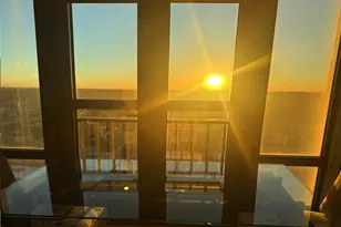 10 City Pl, White Plains, NY 10601 - Photo 11