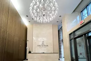 10 City Pl, White Plains, NY 10601 - Photo 15