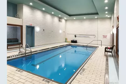 10 City Place #PH2C, White Plains, NY 10601 - Photo 27