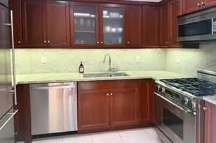 10 City Pl, White Plains, NY 10601 - Photo 9