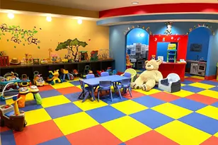 10 City Pl, White Plains, NY 10601 - Photo 25