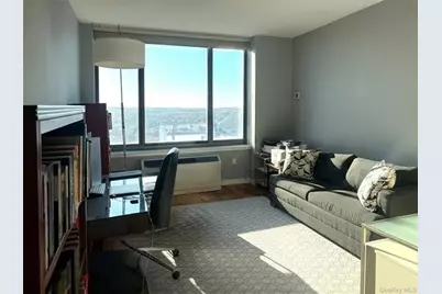 10 City Place #PH2C, White Plains, NY 10601 - Photo 7