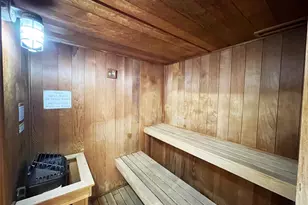 10 City Pl, White Plains, NY 10601 - Photo 29