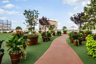 10 City Pl, White Plains, NY 10601 - Photo 23