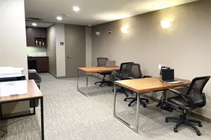 10 City Pl, White Plains, NY 10601 - Photo 33