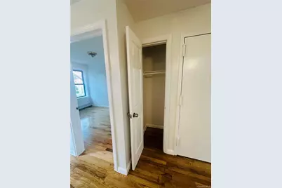 1079 Willoughby Avenue, Brooklyn, NY 11221 - Photo 5