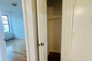 1079 Willoughby Ave, Brooklyn, NY 11221 - Photo 5