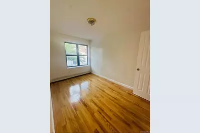 1079 Willoughby Avenue, Brooklyn, NY 11221 - Photo 13