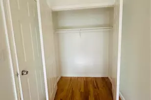 1079 Willoughby Ave, Brooklyn, NY 11221 - Photo 11