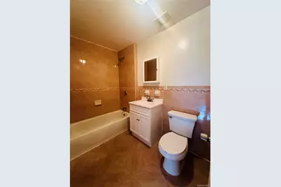 1079 Willoughby Avenue, Brooklyn, NY 11221 - Photo 15