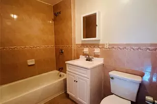 1079 Willoughby Ave, Brooklyn, NY 11221 - Photo 15