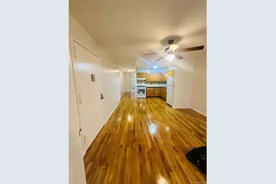 1079 Willoughby Avenue, Brooklyn, NY 11221 - Photo 3