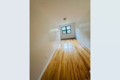 1079 Willoughby Avenue, Brooklyn, NY 11221 - Photo 9