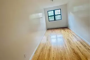 1079 Willoughby Ave, Brooklyn, NY 11221 - Photo 9