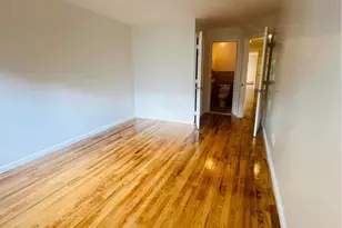 1079 Willoughby Ave, Brooklyn, NY 11221 - Photo 7