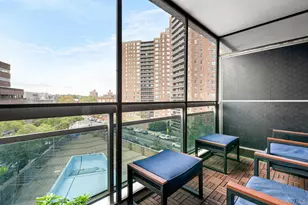 70-25 Yellowstone Blvd, Forest Hills, NY 11375 - Photo 13