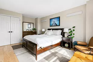 70-25 Yellowstone Blvd, Forest Hills, NY 11375 - Photo 23