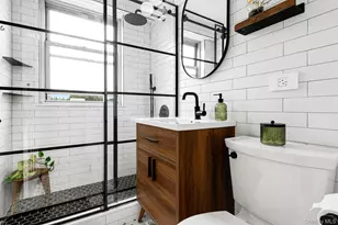 70-25 Yellowstone Blvd, Forest Hills, NY 11375 - Photo 21