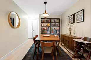 70-25 Yellowstone Blvd, Forest Hills, NY 11375 - Photo 3