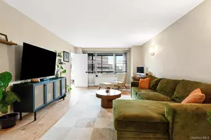 70-25 Yellowstone Blvd, Forest Hills, NY 11375 - Photo 1