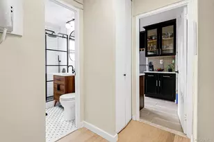 70-25 Yellowstone Blvd, Forest Hills, NY 11375 - Photo 15