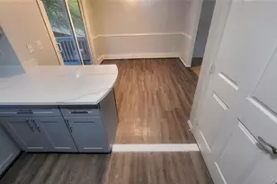 11 Pleasant Ln, Poughkeepsie, NY 12603 - Photo 11