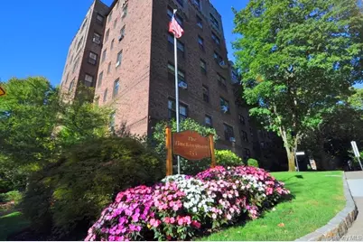 253 Garth Road #1S, Scarsdale, NY 10583 - Photo 5