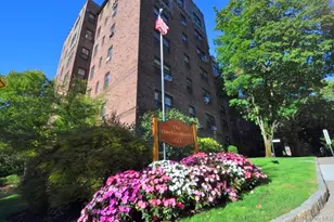 253 Garth Rd, Scarsdale, NY 10583 - Photo 5