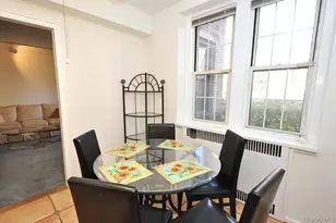 253 Garth Rd, Scarsdale, NY 10583 - Photo 25