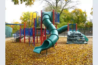 253 Garth Road #1S, Scarsdale, NY 10583 - Photo 43