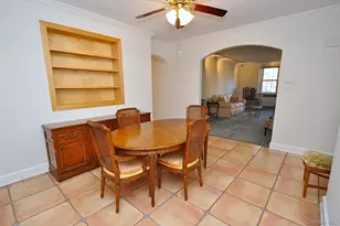 253 Garth Rd, Scarsdale, NY 10583 - Photo 27