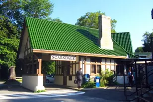 253 Garth Rd, Scarsdale, NY 10583 - Photo 45