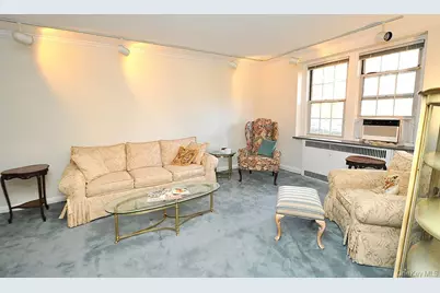 253 Garth Road #1S, Scarsdale, NY 10583 - Photo 11