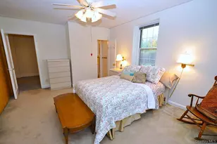 253 Garth Rd, Scarsdale, NY 10583 - Photo 31