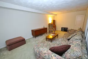 253 Garth Rd, Scarsdale, NY 10583 - Photo 39