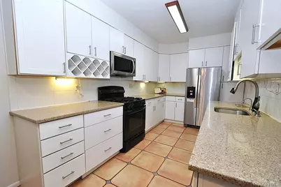 253 Garth Road #1S, Scarsdale, NY 10583 - Photo 1