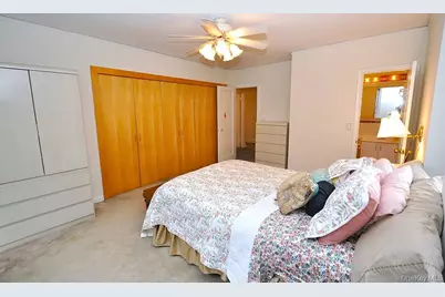 253 Garth Road #1S, Scarsdale, NY 10583 - Photo 33