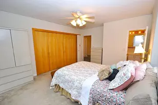 253 Garth Rd, Scarsdale, NY 10583 - Photo 33