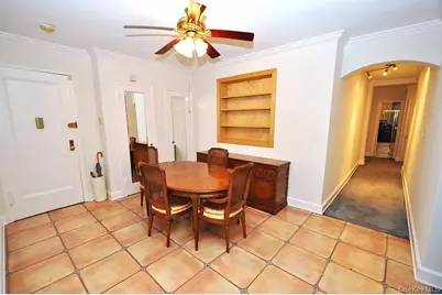 253 Garth Road #1S, Scarsdale, NY 10583 - Photo 29