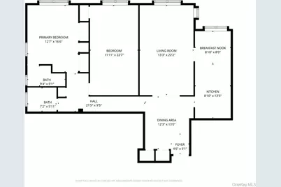 253 Garth Road #1S, Scarsdale, NY 10583 - Photo 41