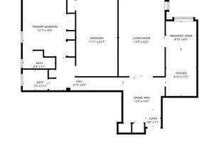 253 Garth Rd, Scarsdale, NY 10583 - Photo 41