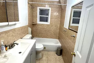 2696 Marion, Bronx, NY 10458 - Photo 23