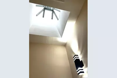 2696 Marion, Bronx, NY 10458 - Photo 21