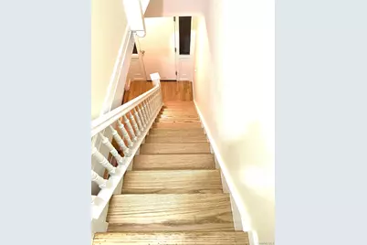 2696 Marion, Bronx, NY 10458 - Photo 25