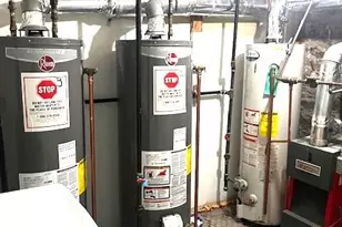 2696 Marion, Bronx, NY 10458 - Photo 9